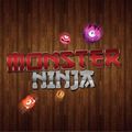 Monster Ninja