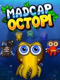 Madcap Octopi
