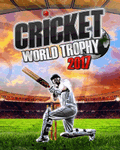 Cricket 2017: World Trophy