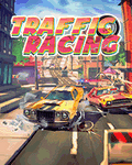 Traffic Racing