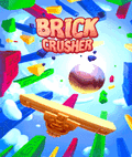 Brick Crusher