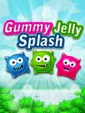 Gummy Jelly Splash