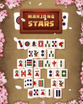 Mahjong Stars