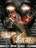 Amun's Revenge