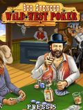 Bud Spencer: Wild West Poker