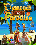 Diamonds Bay Paradise