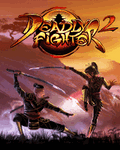 Deadly Fighter 2