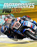 Motorbikes Pro 2017
