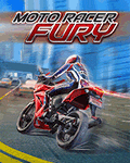 Moto Racer Fury