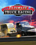Ultimate Truck Racing