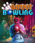 Street Bowling