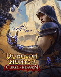 Dungeon Hunter: Curse Of Heaven