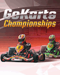 GoKarts Championships