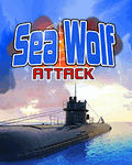Sea Wolf Attack