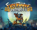 Firepower Knights