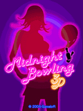 Midnight Bowling 3D