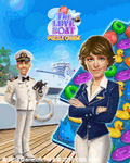 The Love Boat: Puzzle Cruise - Your Match 3 Crush!