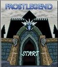 Frost Legend