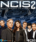 NCIS 2: The Game From The TV Show