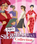Jojo's Fashion Collection