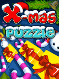 X-Mas Puzzle