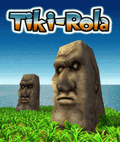 Tiki-Rola