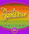 Puzzle Paradise