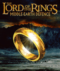The Lord Of The Rings: Middle-Earth Defence