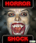 Horror Shock