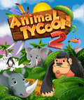 Animal Tycoon 2