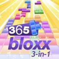 365 Bloxx 3 In 1
