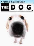 The Dog 3D: Labrador Retriever