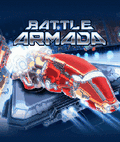 Battle Armada