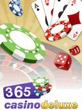 365 Casino Deluxe
