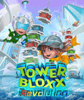 Tower Bloxx: Revolution