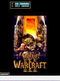 WarCraft III - Faction Of The Disaster