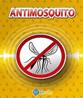 Antimosquito