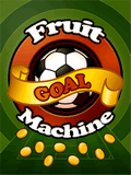 Fruit Machine Goal