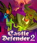 Castle Defender 2