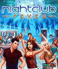 Nightclub Fever
