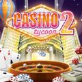 Casino Tycoon 2