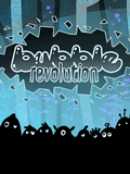 Bubble Revolution: Zuma Edition