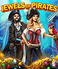 Jewels Of Pirates