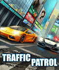 Traffic Patrol