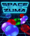 Space Zuma