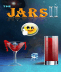 The Jars II