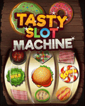 Tasty Slot Machine
