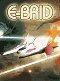 E-Brid