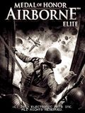 Medal Of Honor: Airborne Elite