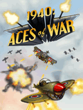 1940: Aces Of War
